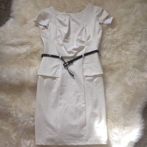 Liz Claiborne Dress